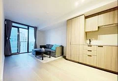 11 Wellesley Street W 2406, Toronto C01, ON M4Y 1E8