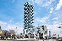 16 Bonnycastle Street 3802, Toronto C08, On M5a 4m6
