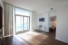 45 Charles Street E 5111, Toronto C08, ON M4Y 0B8