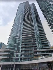 33 Bay Street 3210, Toronto C01, ON M5J 2Z2