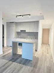 7 Grenville Street 3412, Toronto C01, On M4y 0e9