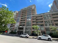 75 East Liberty Street 604, Toronto C01, ON M6K 3R3