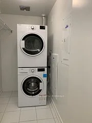 60 Shuter Street 701, Toronto C08, ON M5B 1A8