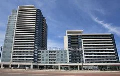7890 Bathurst Street E 1602, Toronto C01, ON L4J 0J8