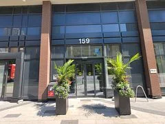 159 Wellesley Street E Ph 04, Toronto C08, ON M4Y 0H5