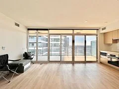 1 Concord Cityplace Way 4110, Toronto C01, ON M5V 0X3