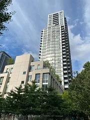 500 Sherbourne Street 504, Toronto C08, On M4x 1l1