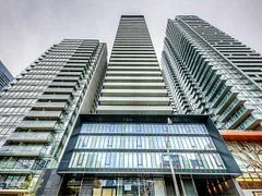 28 Wellesley Street E 803, Toronto C08, ON M4Y 0C4