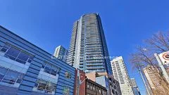 159 Wellesley Street E 2904, Toronto C08, ON M4Y 0H5