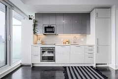 403 Church Street 3113, Toronto C08, On M4y 0c9