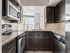 736 Spadina Avenue 1205, Toronto C01, ON M5S 2J6