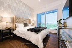 7 Golden Lion Heights N653, Toronto C14, ON M2M 0C1