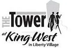 125 Western Battery Road 916, Toronto C01, ON M6K 3R8