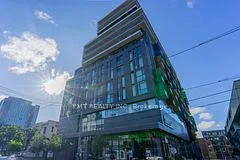 297 College Street 1508, Toronto C01, On M5r 0c2