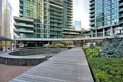 33 Bay Street 3501, Toronto C01, ON M5J 2Z3