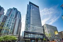 770 Bay Street 903, Toronto C01, On M5g 0a6