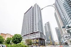 19 Western Battery Road 817, Toronto C01, ON M6K 0E3