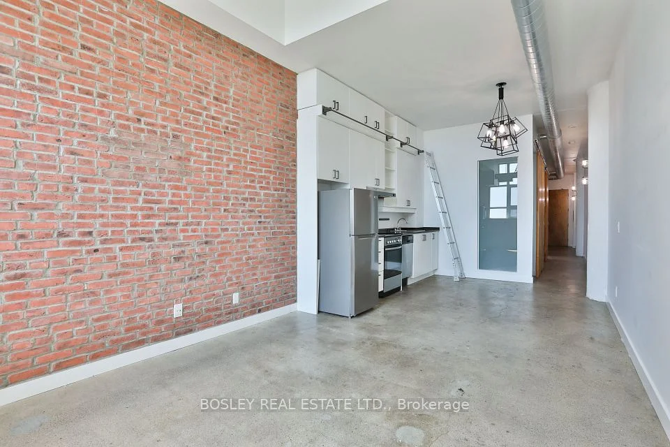 155 Dalhousie Street PH42, Toronto C08, ON M5B 2P7