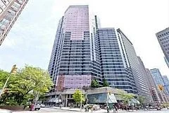 1001 Bay Street 1511, Toronto C01, ON M5S 3A6