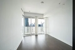 15 Grenville Street 3801, Toronto C01, ON M4Y 0B9