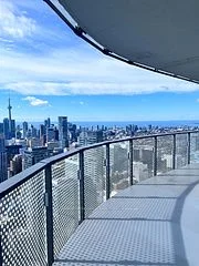 11 Wellesley Street W 3905, Toronto C01, ON M4Y 1E9