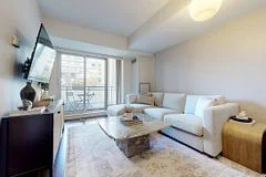 8 Scollard Street 610, Toronto C02, On M5r 1m2