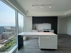 89 Church Street 4006, Toronto C08, ON M5C 0B7