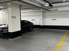 100 Harbour Street 4204, Toronto C01, ON M5J 2T5