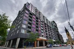 525 Adelaide Street W 1132, Toronto C01, ON M5V 0N7
