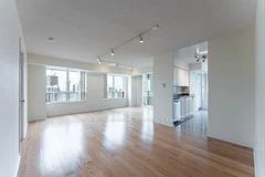 33 Empress Avenue 2210, Toronto C14, ON M2N 6Y7