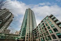170 Fort York Boulevard 1512, Toronto C01, ON M5V 0E6