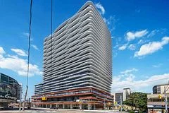 280 Dundas Street W 409, Toronto C01, ON M5T 1G2