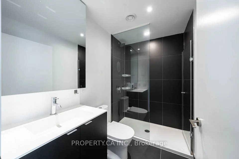20 Edward Street 1909, Toronto C01, On M5g 0c5