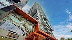 50 Wellesley Street E 2610, Toronto C08, ON M4Y 0C8