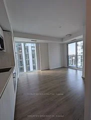 8 Widmer Street 4605, Toronto C01, On M5v 0w6
