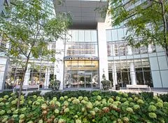 5168 Yonge Street 1105, Toronto C07, ON M2N 0G1