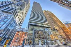 15 Grenville Street 1009, Toronto C01, ON M4Y 0B9