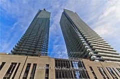 65 St Mary Street 601, Toronto C01, ON M5S 0A6