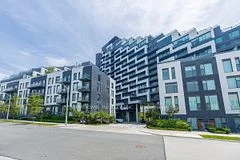 25 Adra Grado Way 306, Toronto C15, ON M2J 0H6