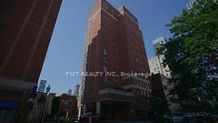 95 Lombard Street 902, Toronto C08, ON M5C 2V3