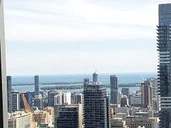 5 St Joseph Street 4304, Toronto C01, ON M4Y 1J6