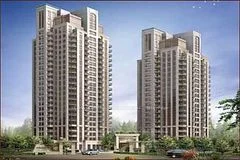 135 Wynford Drive 508, Toronto C13, ON M3C 0J4