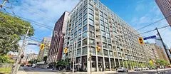 39 Brant Street 707, Toronto C01, ON M5V 2L9