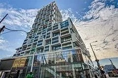 5 Soudan Avenue 1506, Toronto C10, ON M4S 0B1