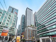 55 MERCER Street PH5, Toronto C01, ON M5V 0W4