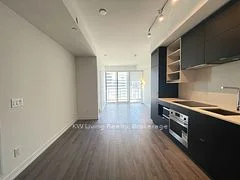 20 Edward Street 2207, Toronto C01, ON M5G 0C5