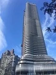 11 Wellesley Street W 1406, Toronto C01, ON M4Y 1E8