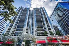 4968 Yonge Street 1906, Toronto C07, ON M2N 5N7