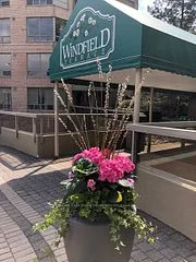 1200 Don Mills Road 205, Toronto C13, ON M3B 3N8