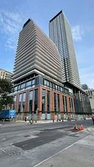 501 Yonge Street N 4804, Toronto C01, ON M4Y 0G8